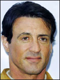 Sylvester Stallone.jpg